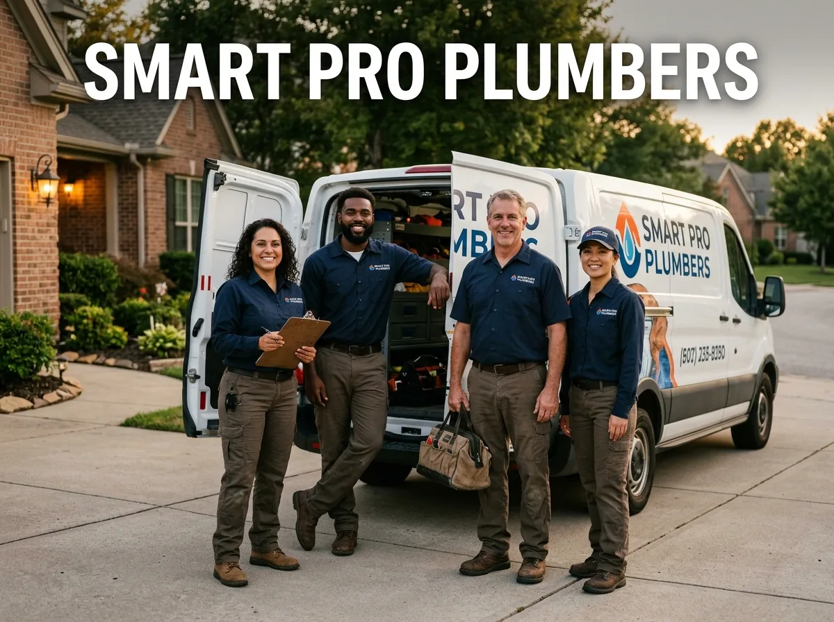Water Heater Repair company in Raymond, MT